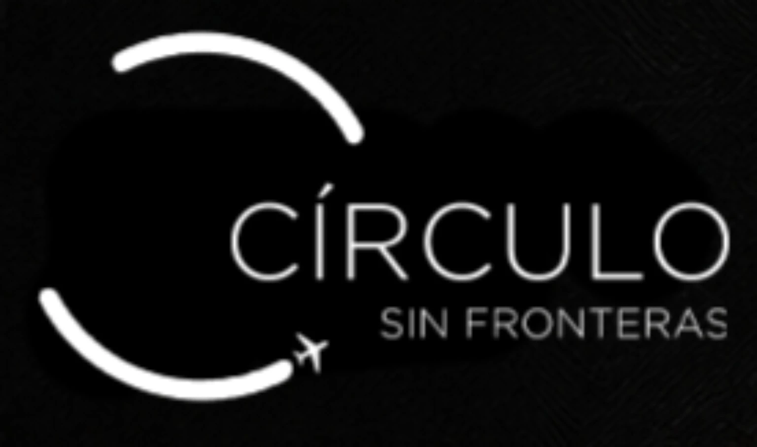Círculo Sin Fronteras